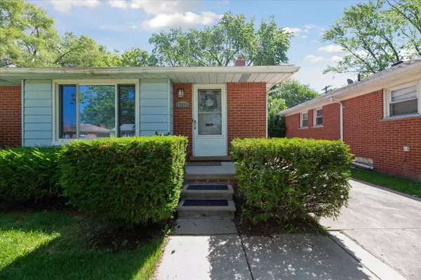 Redford, MI 48239,13210 Tecumseh Avenue