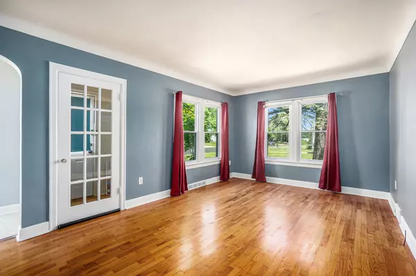 Portage, MI 49002,7907 Lovers Lane