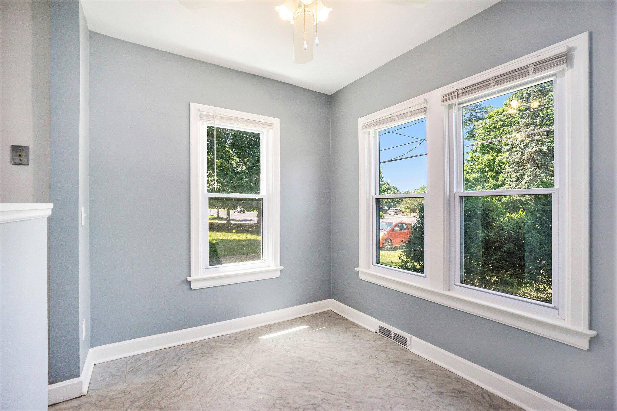 Portage, MI 49002,7907 Lovers Lane