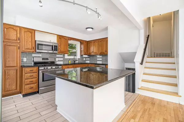 Portage, MI 49024,6746 Bluegrass Street