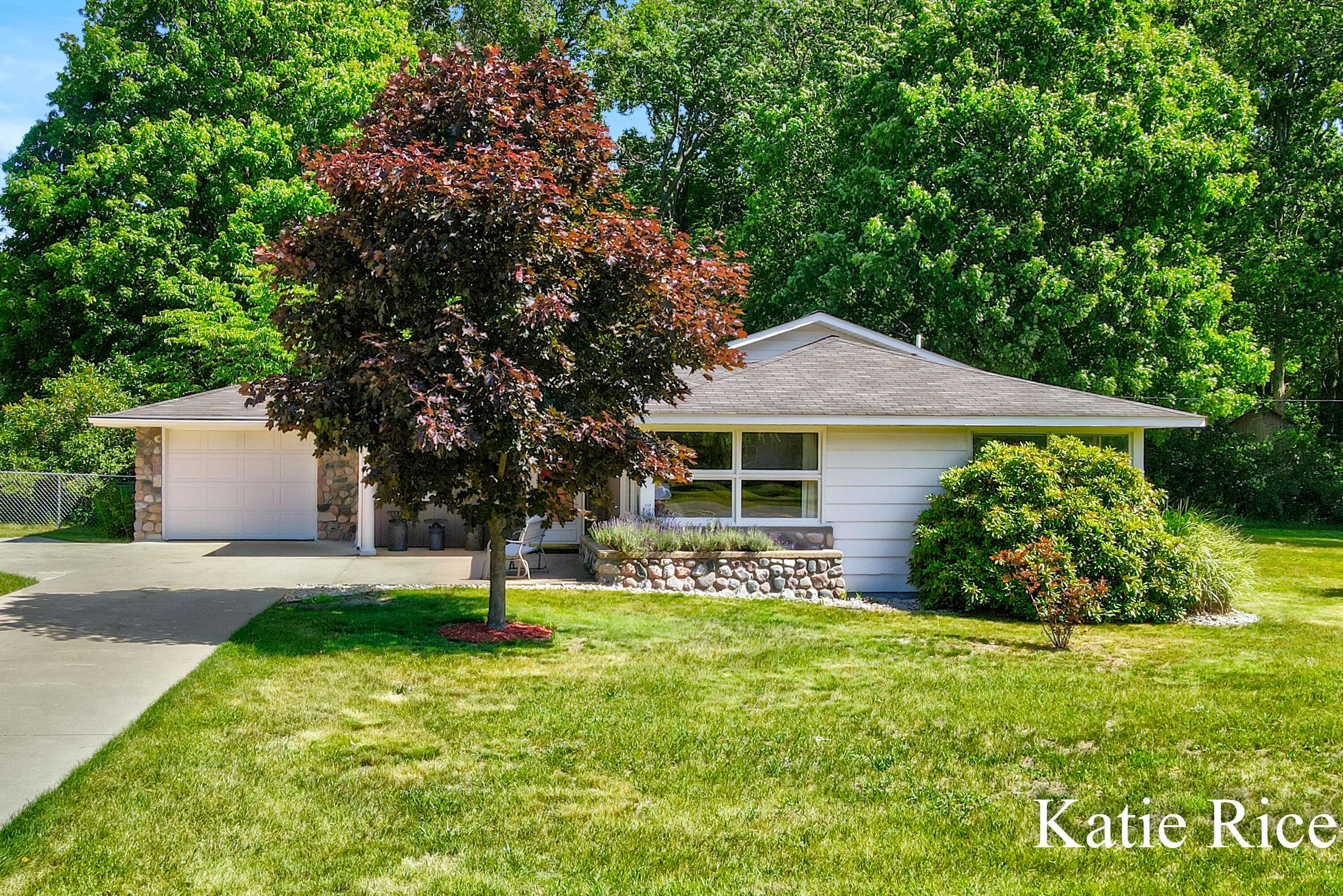 Montague, MI 49437,4390 W Fruitvale Road
