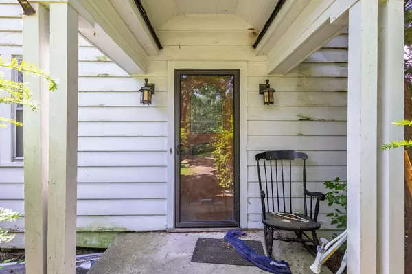 Ann Arbor, MI 48103,3065 Hilltop Drive