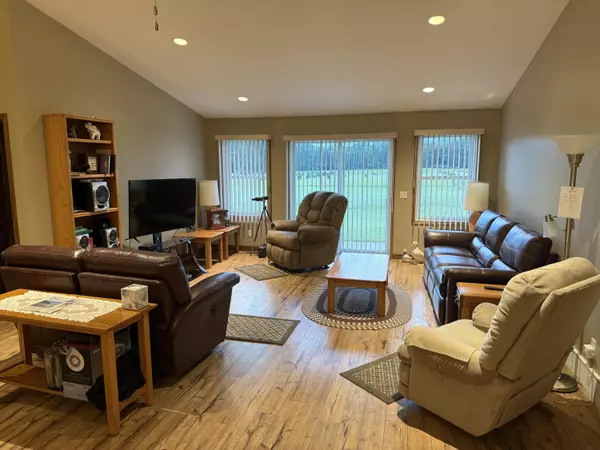 Six Lakes, MI 48886,8285 N Musson Road
