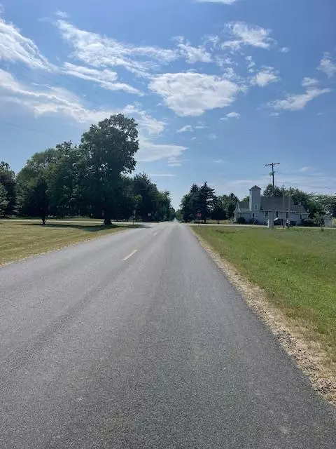 Fennville, MI 49408,6591 111th Avenue