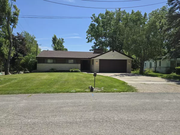 Redford, MI 48239,9361 W Parkway Street