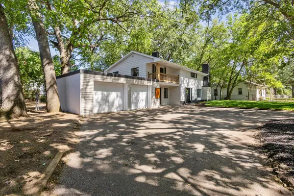 Wyoming, MI 49509,3736 Michael SW Avenue