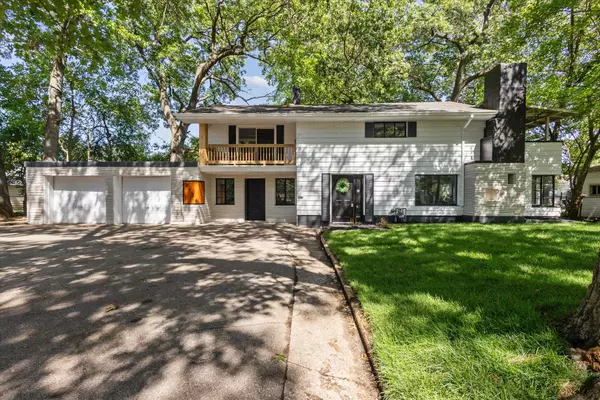 Wyoming, MI 49509,3736 Michael SW Avenue