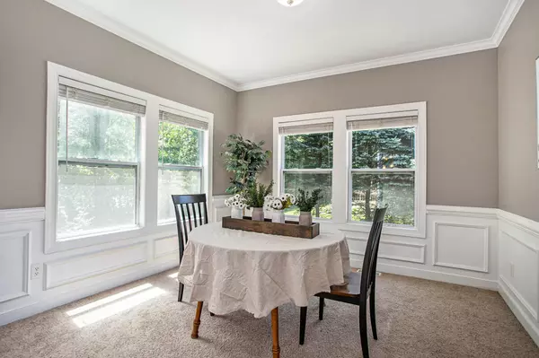 Kalamazoo, MI 49009,6061 Equestrian Woods Court