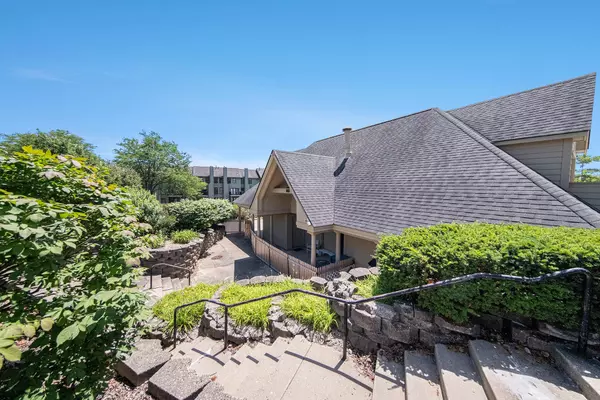 Ann Arbor, MI 48108,3350 Breckland Court