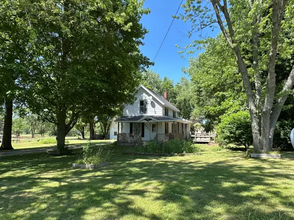 Benton Harbor, MI 49022,4641 Territorial Rd Road