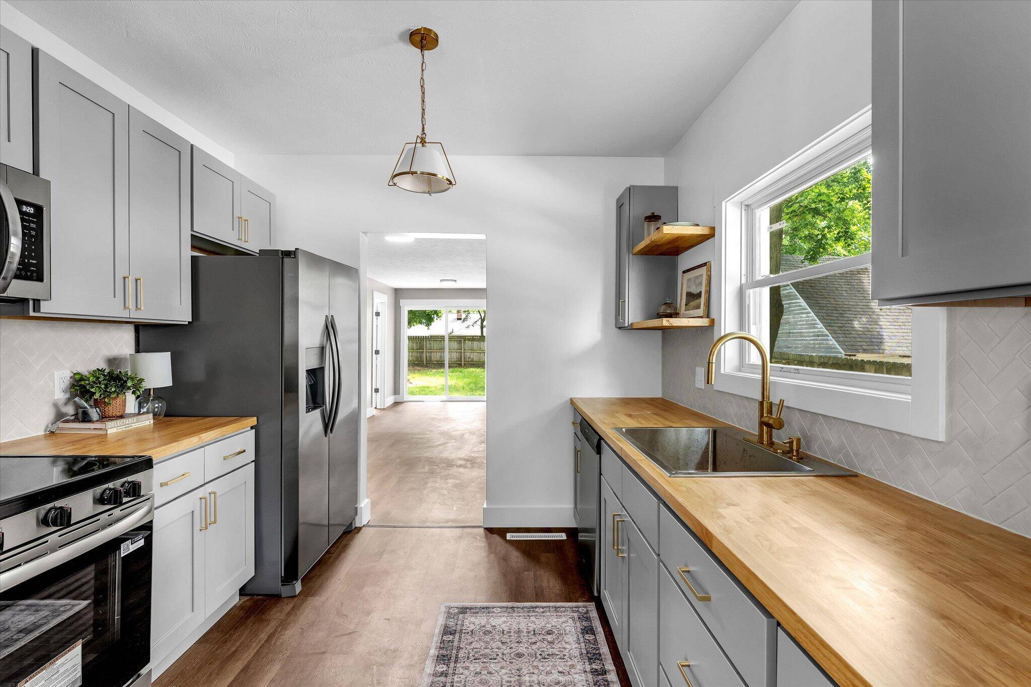 Hastings, MI 49058,628 E Madison Street