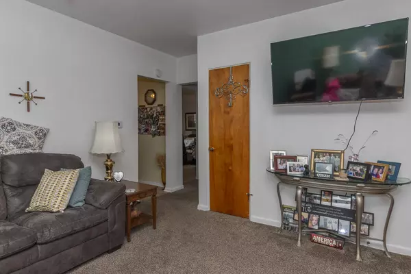 Portage, MI 49002,2211 Winters Drive
