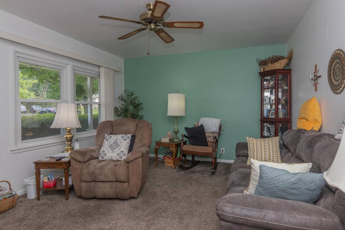 Portage, MI 49002,2211 Winters Drive