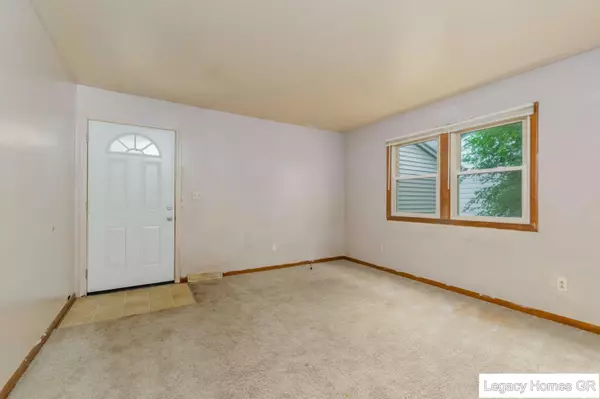 Kentwood, MI 49508