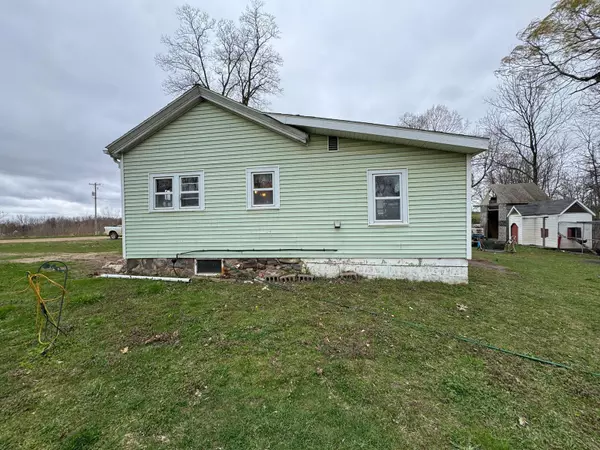 Allegan, MI 49010,4579 W 110th Avenue