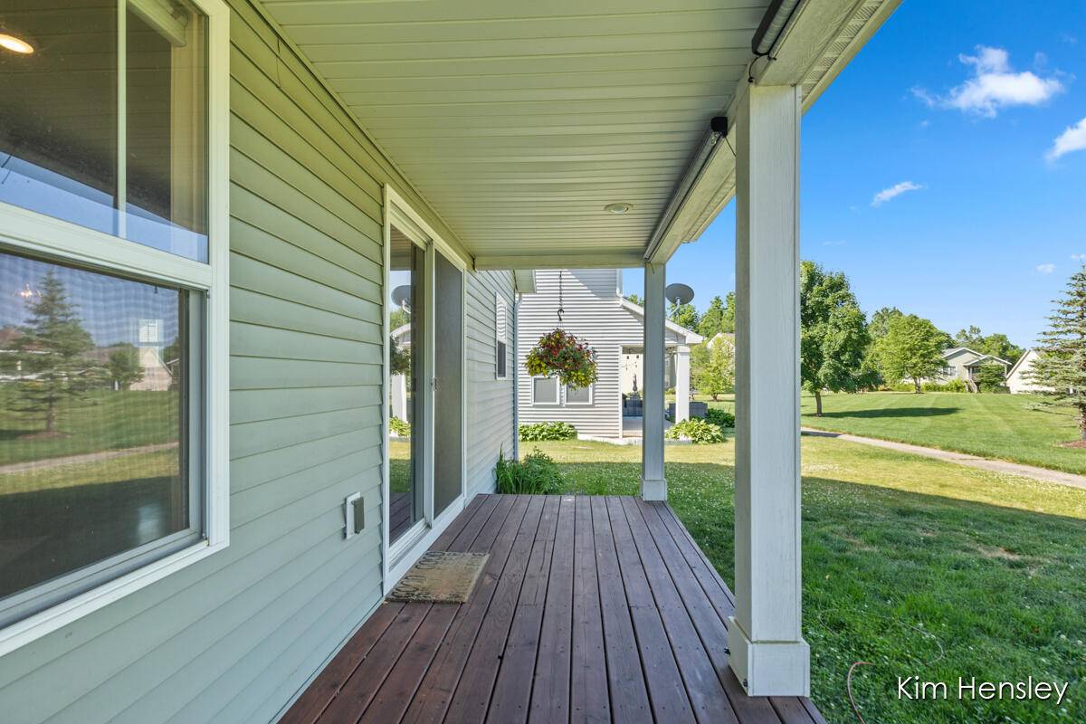 Lowell, MI 49331,1250 Highland Hill