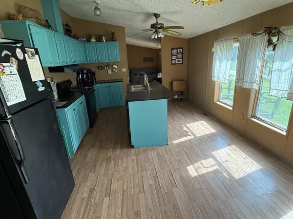 Ravenna, MI 49451,5965 Rollenhagen Road