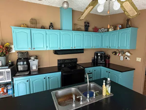 Ravenna, MI 49451,5965 Rollenhagen Road