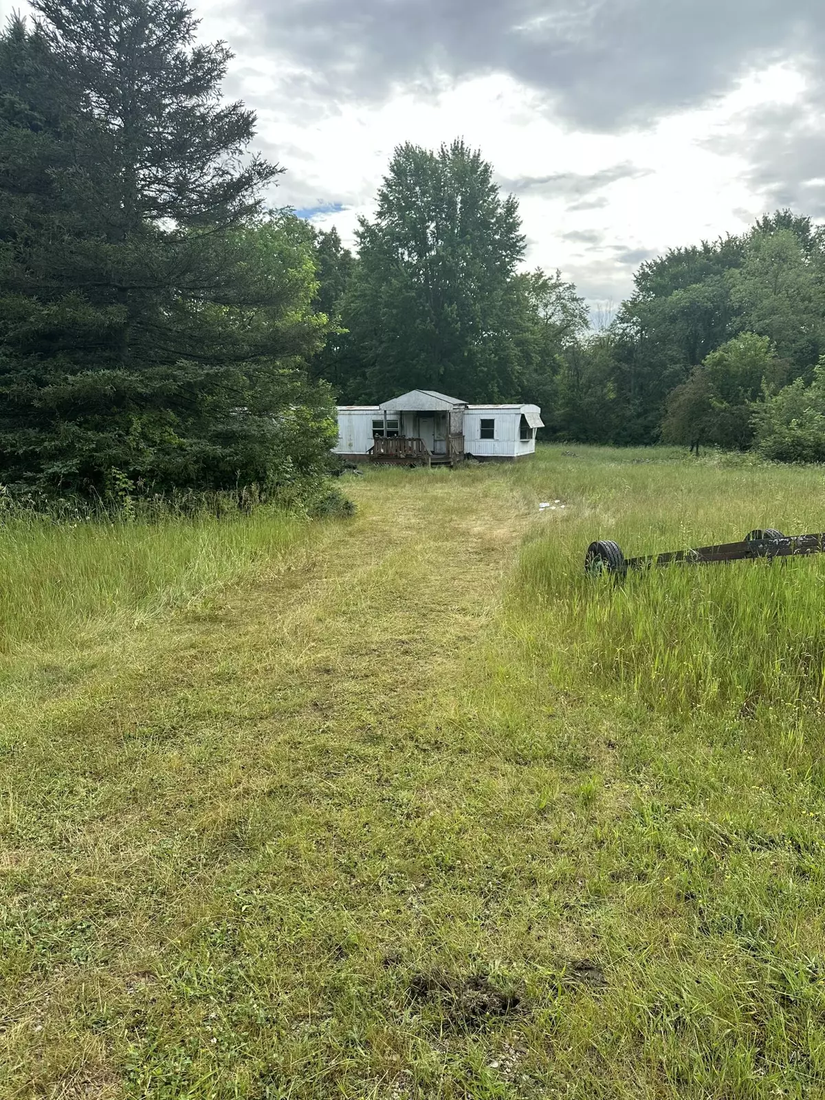 Paw Paw, MI 49079,37277 County Road 653