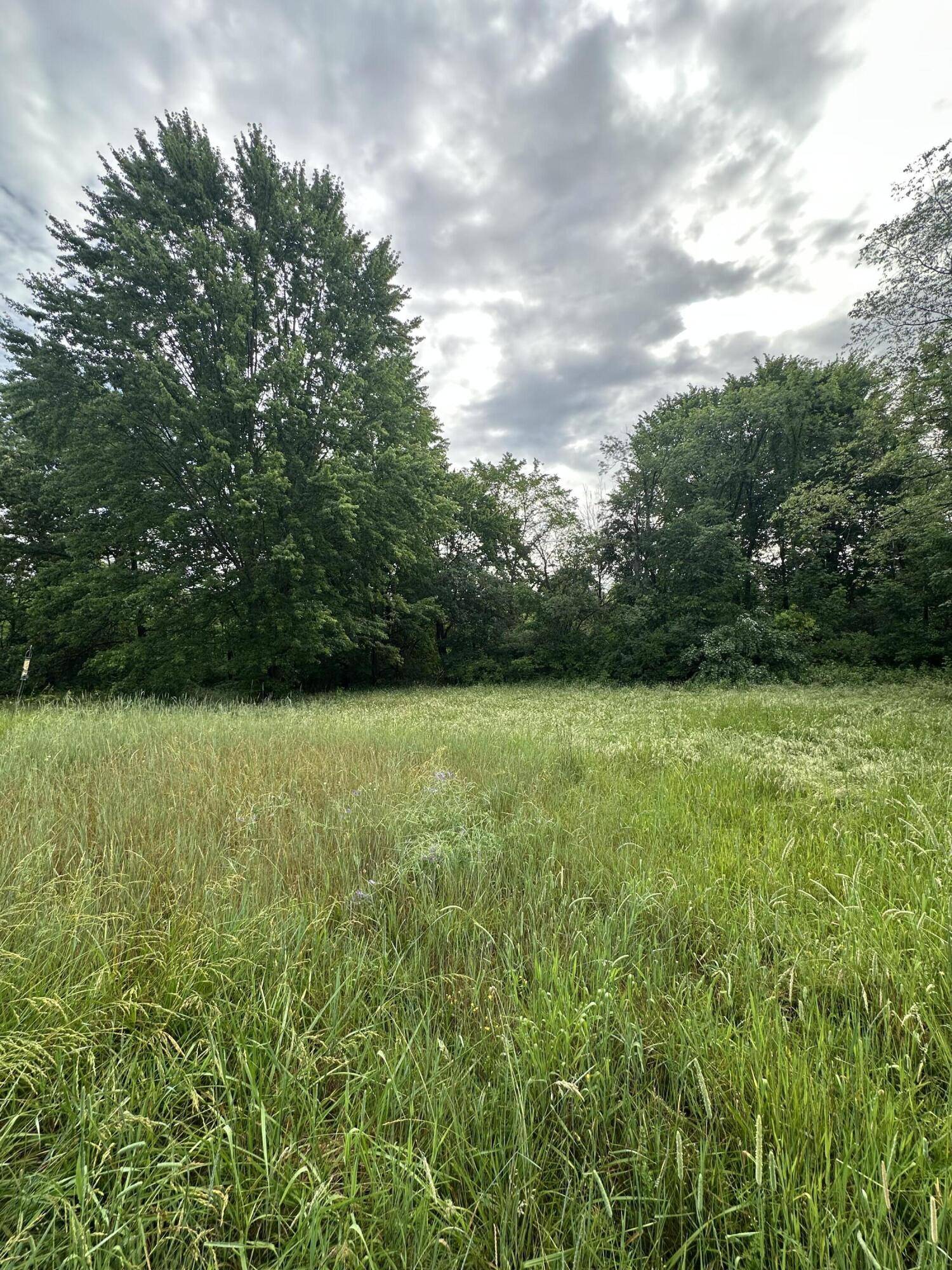 Paw Paw, MI 49079,37277 County Road 653