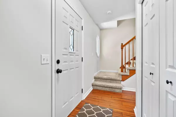 Portage, MI 49024,7154 Sandpiper Street