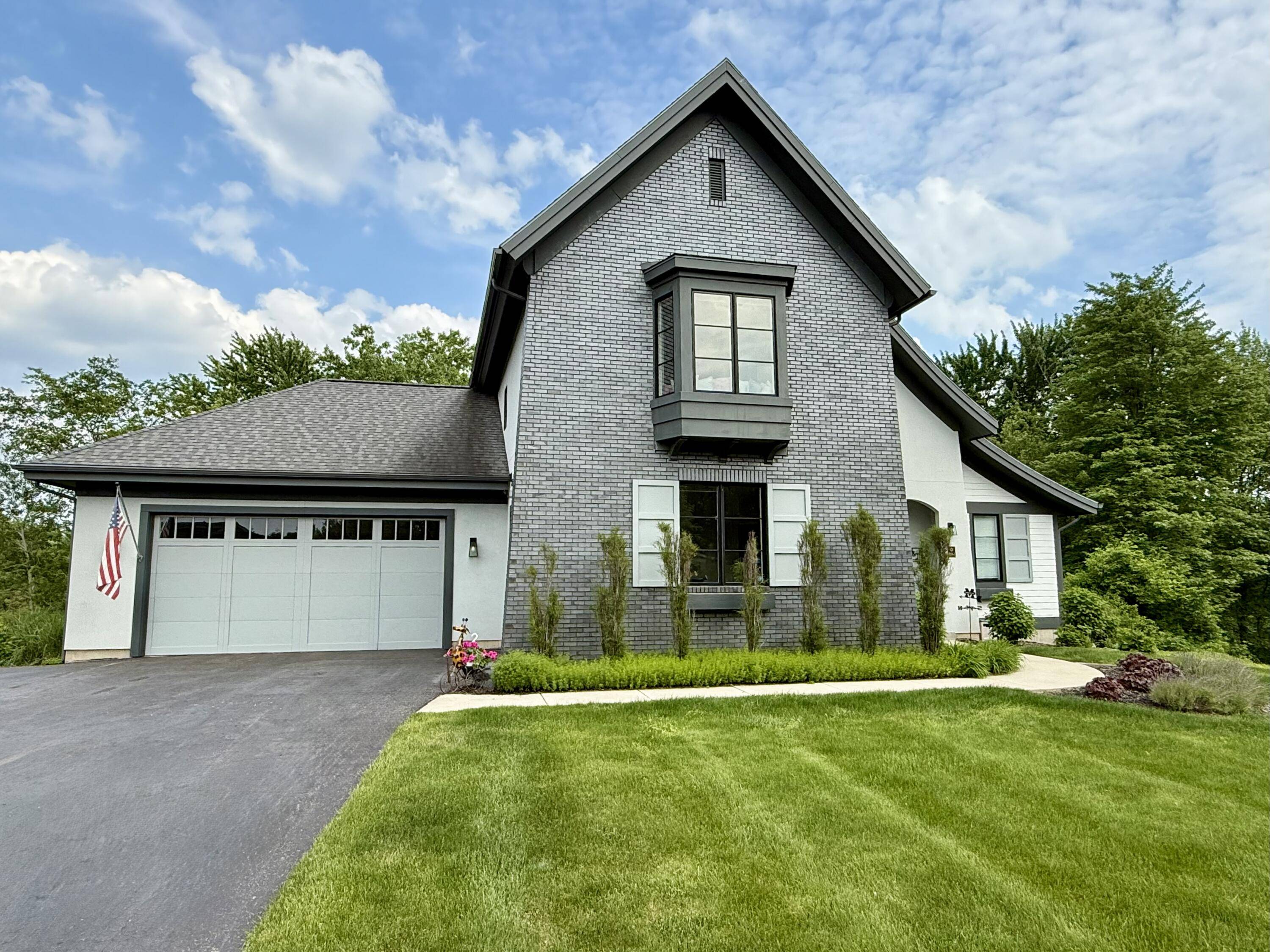 Grand Rapids, MI 49525,2062 Balsam Waters Court
