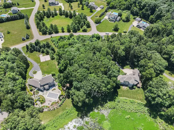 Schoolcraft, MI 49087,5600 Bel Shore Lane