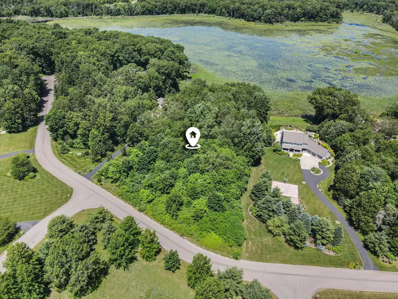 5600 Bel Shore Lane, Schoolcraft, MI 49087