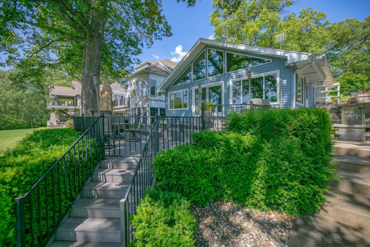 White Pigeon, MI 49099,70330 Shady Lane