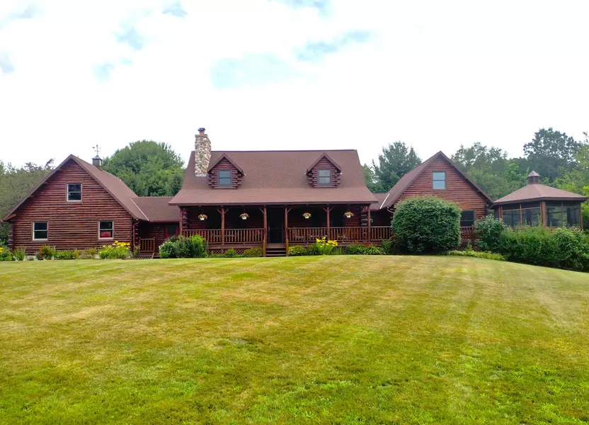 6311 142nd Avenue, Holland, MI 49423