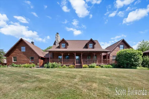 Holland, MI 49423,6311 142nd Avenue