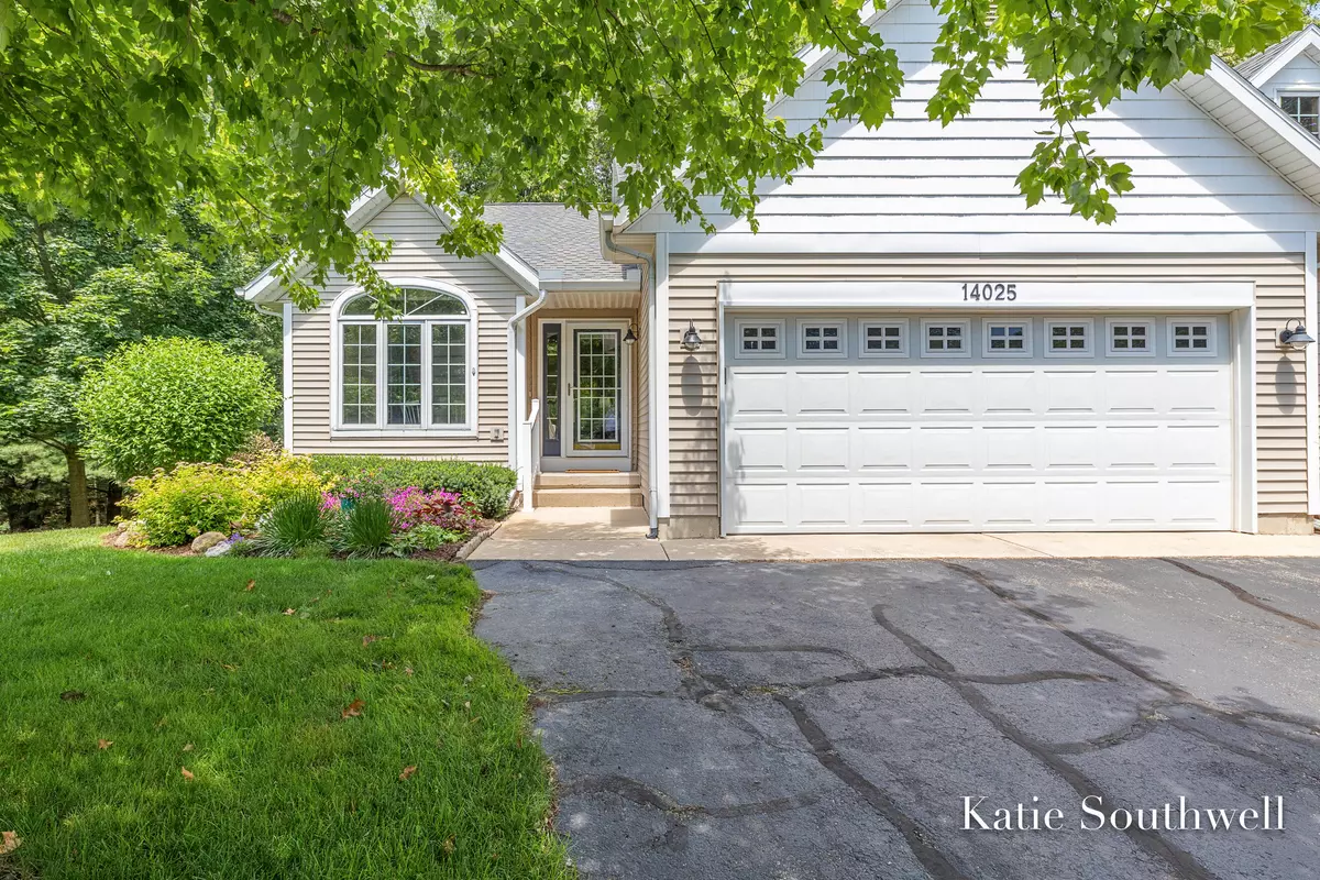 Grand Haven, MI 49417,14025 Bayou Ridge Circle