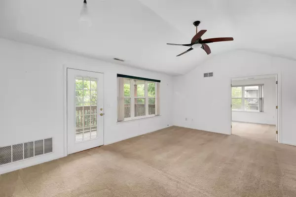 Ann Arbor, MI 48108,1297 Heatherwood Lane