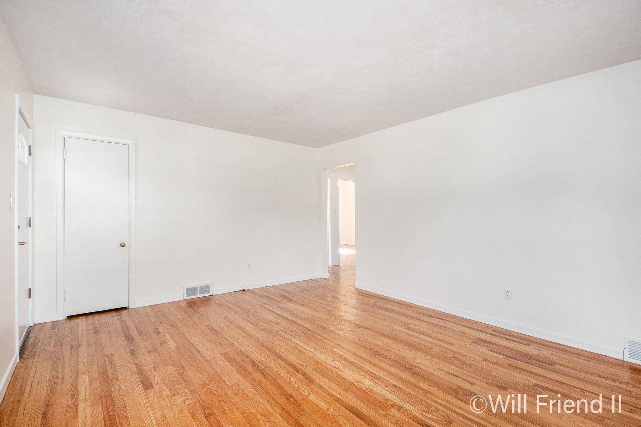 Wyoming, MI 49509,830 Blackburn SW Street