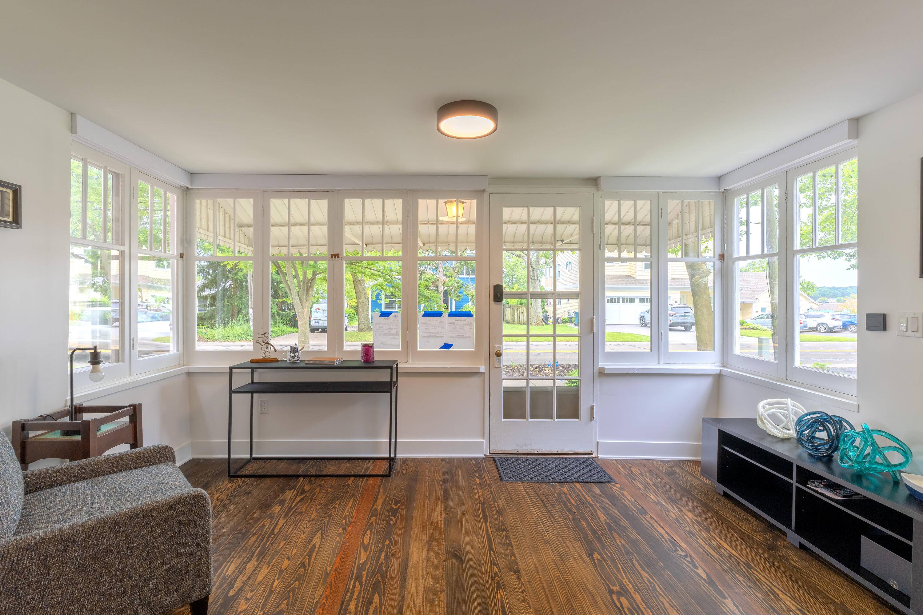 Saugatuck, MI 49453,660 Lake Street