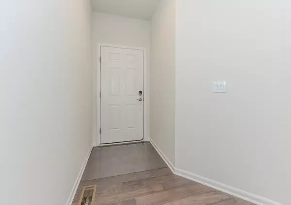 Ann Arbor, MI 48105,2763 Polson Street