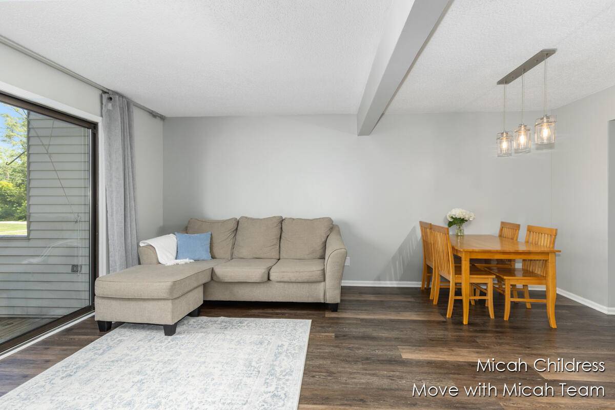 Grandville, MI 49418,4392 Indian Spring SW Drive