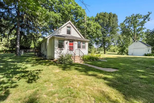 Jackson, MI 49203,1645 Chlebus Street
