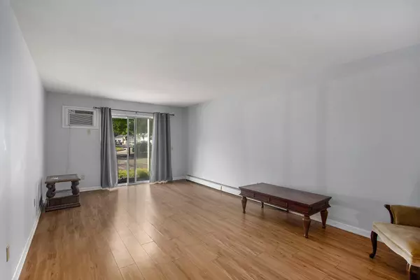 Kalamazoo, MI 49008,616 Lynn Avenue #21