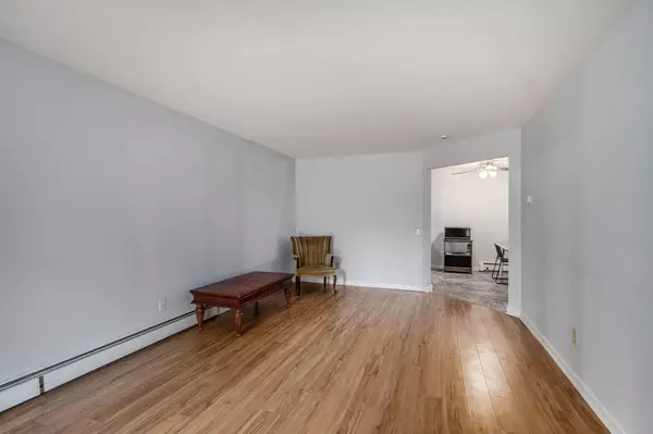 Kalamazoo, MI 49008,616 Lynn Avenue #21