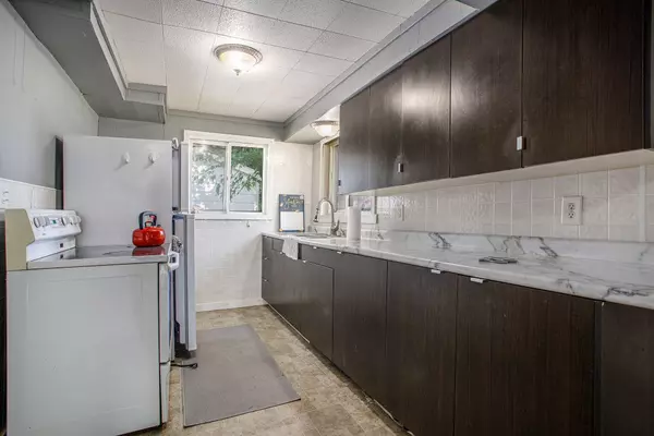 Battle Creek, MI 49015,88 S 24th Street