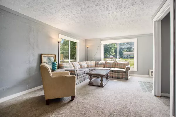 Battle Creek, MI 49015,88 S 24th Street