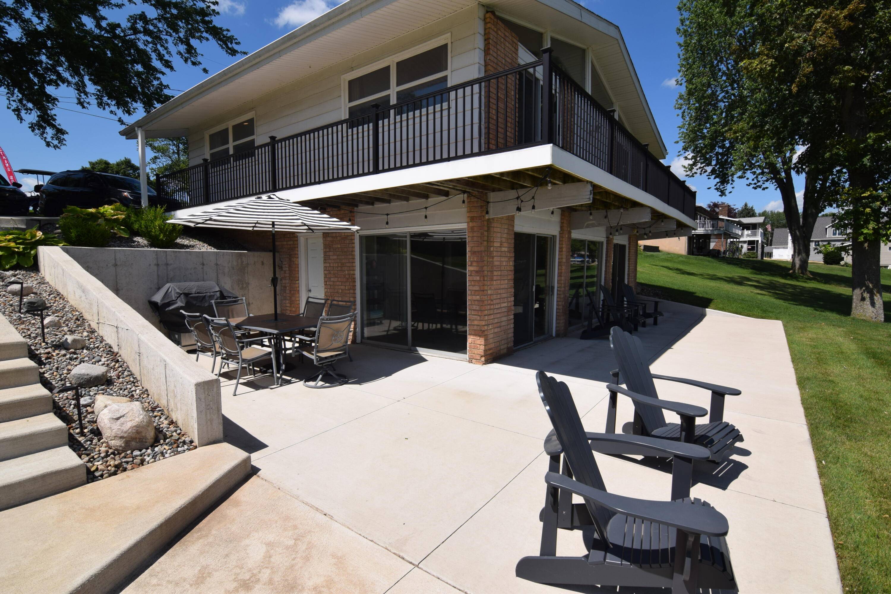 Coldwater, MI 49036,223 Lake Shore Drive
