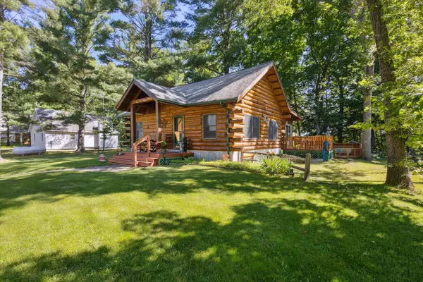 Newaygo, MI 49337,4944 Juniper Ridge Avenue