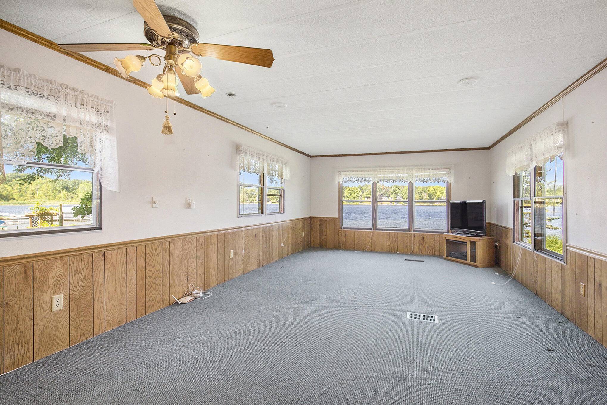 Sand Lake, MI 49343,12963 E Englewright Drive