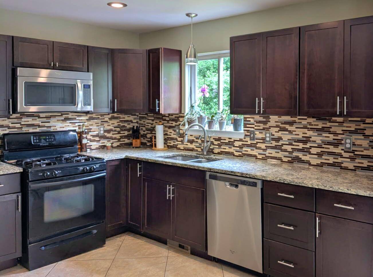 Ypsilanti, MI 48197,6766 Poplar Drive