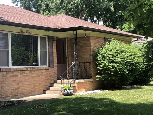 Kalamazoo, MI 49006,1113 Nichols Road