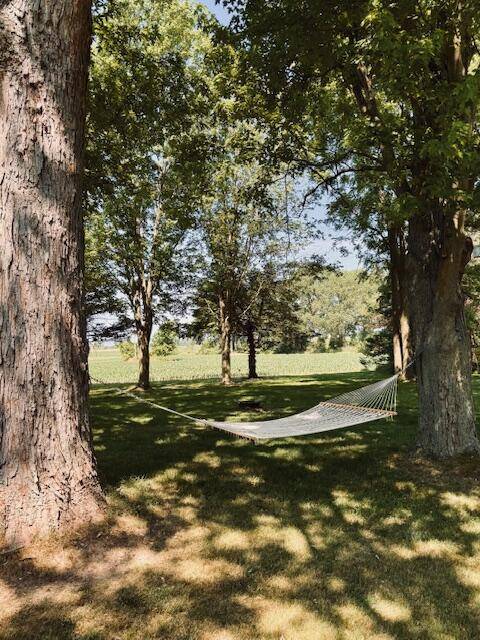 Zeeland, MI 49464,3627 147th Ave