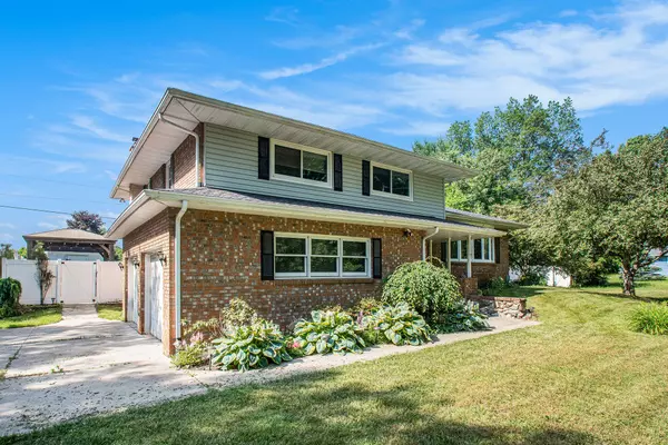 Edwardsburg, MI 49112,26515 May Street