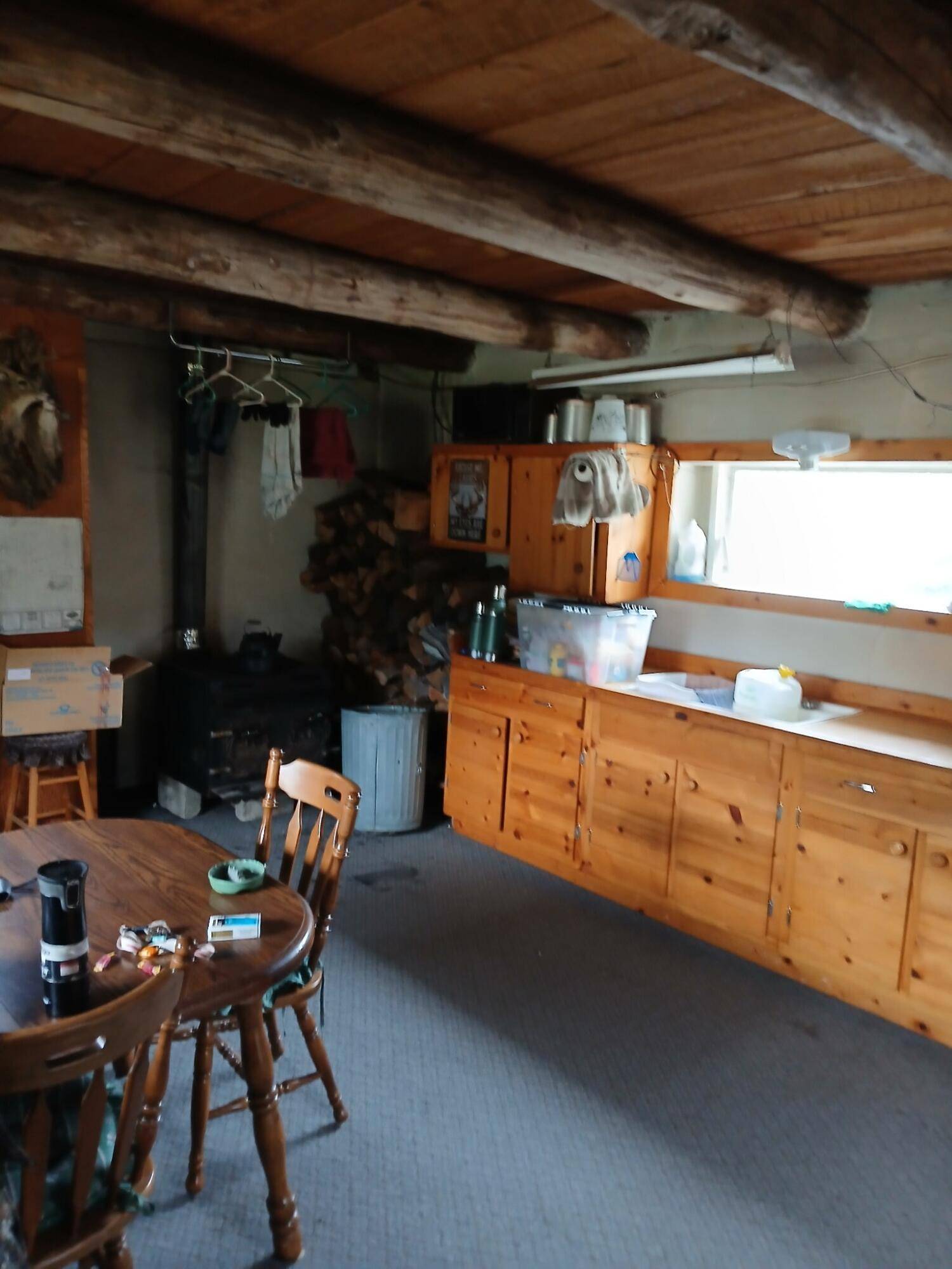 Manton, MI 49663,6423 E 22 1/2 Road